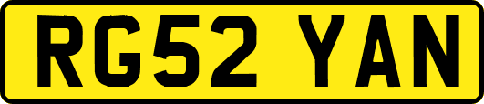 RG52YAN