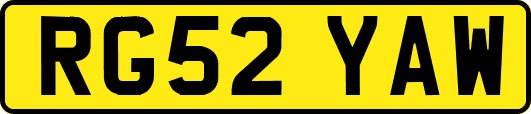 RG52YAW