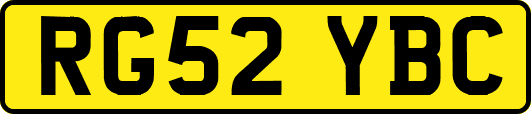 RG52YBC