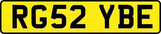 RG52YBE