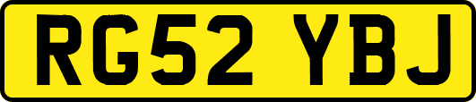 RG52YBJ