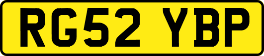 RG52YBP