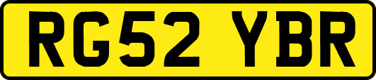RG52YBR