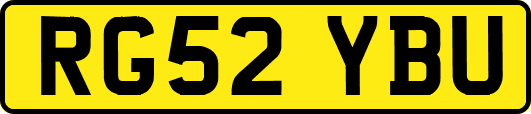 RG52YBU