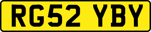 RG52YBY