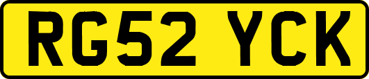 RG52YCK