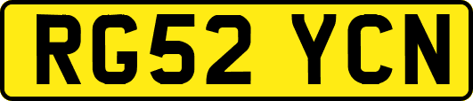 RG52YCN