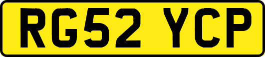 RG52YCP