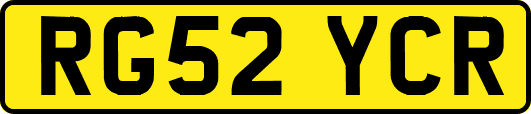 RG52YCR