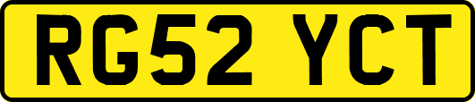 RG52YCT