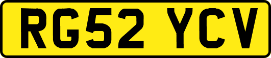 RG52YCV