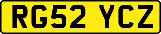 RG52YCZ