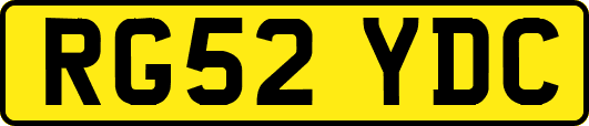 RG52YDC