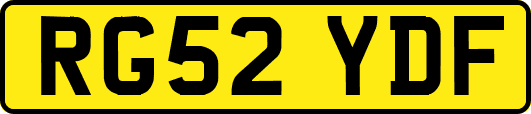 RG52YDF