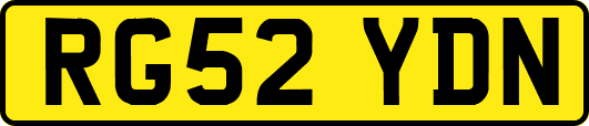RG52YDN