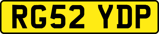 RG52YDP