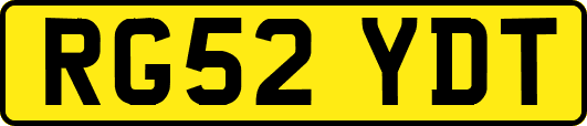 RG52YDT