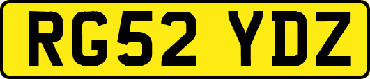 RG52YDZ