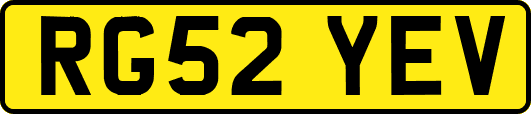 RG52YEV