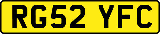 RG52YFC