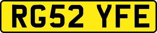 RG52YFE