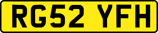 RG52YFH