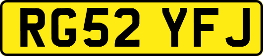 RG52YFJ