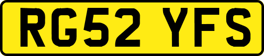 RG52YFS
