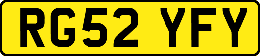 RG52YFY