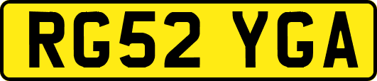 RG52YGA