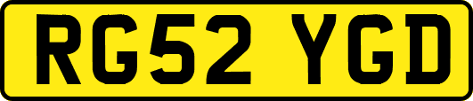 RG52YGD