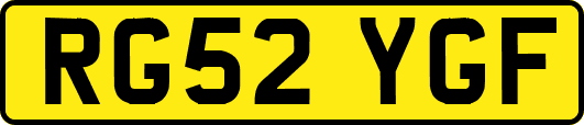 RG52YGF