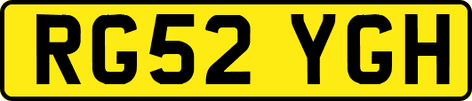 RG52YGH