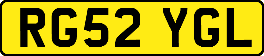 RG52YGL