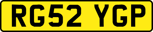 RG52YGP