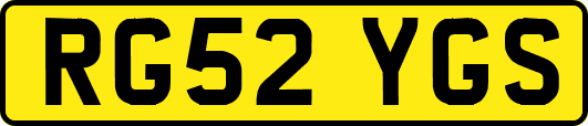 RG52YGS