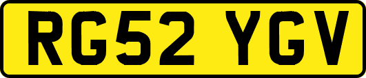 RG52YGV