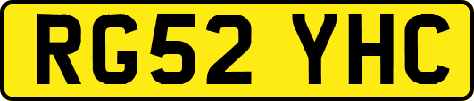 RG52YHC