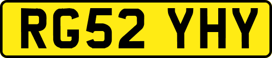 RG52YHY