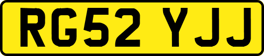 RG52YJJ