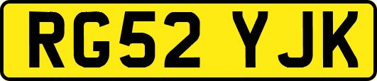 RG52YJK