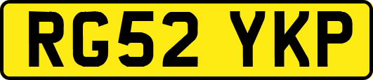 RG52YKP