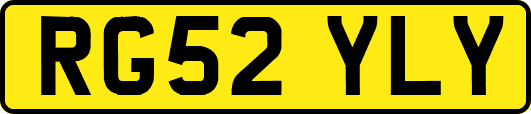 RG52YLY