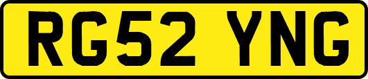 RG52YNG
