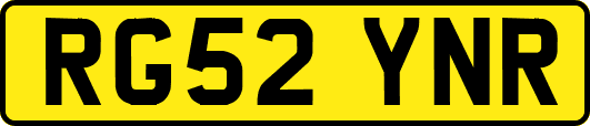 RG52YNR