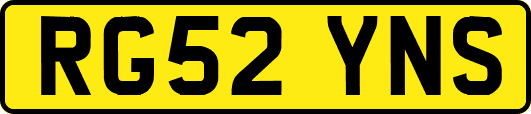 RG52YNS