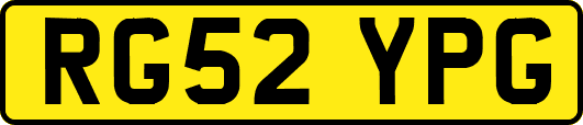 RG52YPG