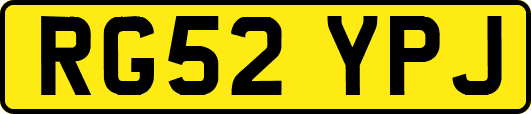 RG52YPJ