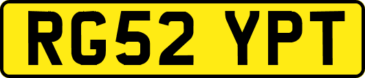 RG52YPT