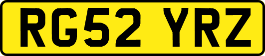 RG52YRZ